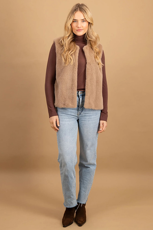 ΖΑΚΕΤΑ FYNCH-HATTON - 842